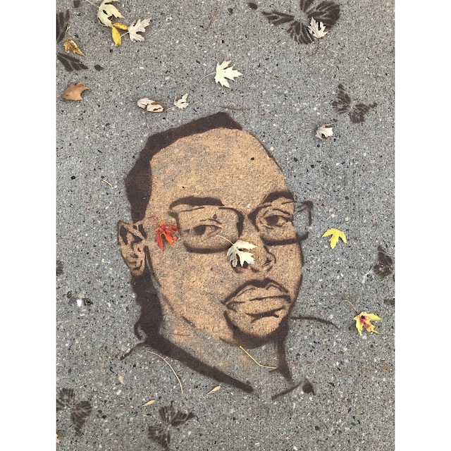 killing of Philando Castile